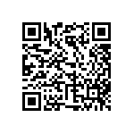 316-93-164-41-006000 QRCode