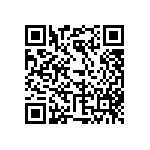 316-93-164-41-008000 QRCode