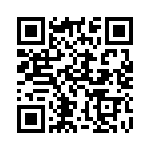 3162 QRCode