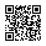 316293-2 QRCode