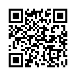 316300-5 QRCode