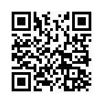 31632 QRCode