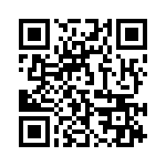 316390-7 QRCode