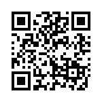 316455-1 QRCode