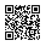 316516-3 QRCode