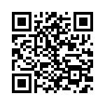 316873-2 QRCode