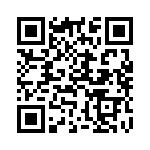 316915-1 QRCode