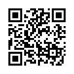 316993-6 QRCode