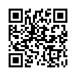 316_159 QRCode