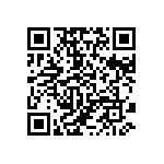 317-47-108-41-005000 QRCode