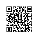 317-47-116-41-005000 QRCode