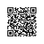 317-83-102-01-687101 QRCode