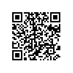 317-83-102-41-022101 QRCode