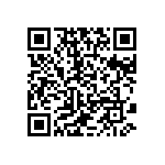 317-83-103-01-687101 QRCode