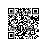 317-83-104-41-005101 QRCode