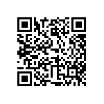 317-83-105-01-687101 QRCode