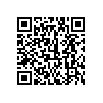 317-83-105-41-005101 QRCode