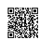 317-83-105-41-022101 QRCode