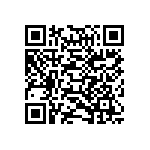 317-83-106-41-005101 QRCode