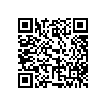 317-83-106-41-022101 QRCode