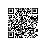 317-83-107-41-026101 QRCode