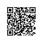 317-83-108-41-022101 QRCode