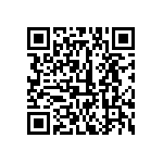 317-83-109-41-005101 QRCode