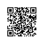 317-83-109-41-026101 QRCode