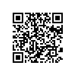 317-83-110-01-687101 QRCode