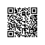 317-83-110-41-026101 QRCode