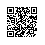 317-83-111-01-687101 QRCode