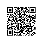 317-83-111-41-005101 QRCode