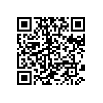 317-83-111-41-026101 QRCode