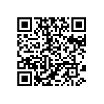 317-83-112-01-687101 QRCode