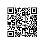 317-83-112-41-026101 QRCode