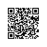 317-83-114-41-005101 QRCode