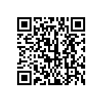 317-83-115-01-687101 QRCode