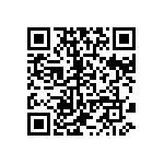 317-83-115-41-026101 QRCode