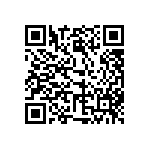 317-83-116-41-005101 QRCode