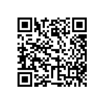 317-83-117-41-026101 QRCode