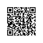 317-83-118-41-005101 QRCode