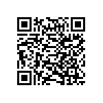 317-83-118-41-022101 QRCode