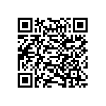 317-83-118-41-026101 QRCode