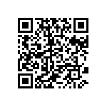 317-83-119-41-022101 QRCode