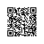 317-83-119-41-026101 QRCode