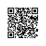 317-83-120-01-687101 QRCode