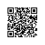 317-83-120-41-005101 QRCode