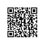 317-83-122-41-026101 QRCode