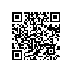 317-83-124-41-005101 QRCode