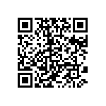 317-83-124-41-022101 QRCode